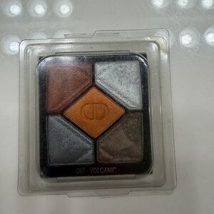 Dior | eyeshadow refill